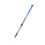 Conductive Silver Paste Adhesive Pen 0.5mL for PCB & Keyboard Repair 7