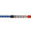 Conductive Silver Paste Adhesive Pen 0.5mL for PCB & Keyboard Repair 8