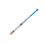 Conductive Silver Paste Adhesive Pen 0.5mL for PCB & Keyboard Repair 9
