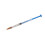 Conductive Silver Paste Adhesive Pen 0.5mL for PCB & Keyboard Repair 13