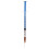 Conductive Silver Paste Adhesive Pen 0.3mL for PCB & Keyboard Repair 8