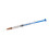 Conductive Silver Paste Adhesive Pen 0.5mL for PCB & Keyboard Repair 11
