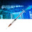 Conductive Silver Paste Adhesive Pen 0.3mL for PCB & Keyboard Repair 13
