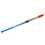 Conductive Silver Paste Adhesive Pen 0.5mL for PCB & Keyboard Repair 12