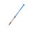 Conductive Silver Paste Adhesive Pen 0.5mL for PCB & Keyboard Repair 5