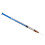 Conductive Silver Paste Adhesive Pen 0.3mL for PCB & Keyboard Repair 11