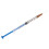 Conductive Silver Paste Adhesive Pen 0.5mL for PCB & Keyboard Repair 16