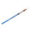 Conductive Silver Paste Adhesive Pen 0.3mL for PCB & Keyboard Repair 7