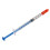 Conductive Silver Paste Adhesive Pen 0.3mL for PCB & Keyboard Repair 9