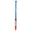 Conductive Silver Paste Adhesive Pen 0.3mL for PCB & Keyboard Repair 6