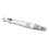 Dog Training Whistle Copper Ultrasonic Behavior Trainer Compact with Chain 3