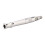 Dog Training Whistle Copper Ultrasonic Behavior Trainer Compact with Chain 4