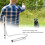 Dog Training Whistle Copper Ultrasonic Behavior Trainer Compact with Chain 8