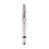 Dog Training Whistle Copper Ultrasonic Behavior Trainer Compact with Chain 13