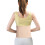 Postpartum Elastic Breathable Lumbar Support Belt XL 92cm 3