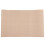 Postpartum Elastic Breathable Lumbar Support Belt XL 92cm 6