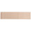 Postpartum Elastic Breathable Lumbar Support Belt XL 92cm 7