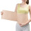 Postpartum Elastic Breathable Lumbar Support Belt XL 92cm 8