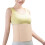 Postpartum Elastic Breathable Lumbar Support Belt XL 92cm 10