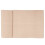 Postpartum Elastic Breathable Lumbar Support Belt XL 92cm 14