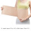 Postpartum Elastic Breathable Lumbar Support Belt XL 92cm 15