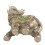 Lucky Fortune Elephant Home Ornament 16
