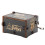 Wooden Mechanical Music Box Decor 10