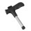 Stainless Steel Rustproof Corer for Date Haw Fruit - Sharp & Durable Tool 1