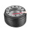 Racing Steering Wheel Hub 6-Bolt Aluminium 6
