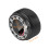 Racing Steering Wheel Hub 6-Bolt Aluminium 10