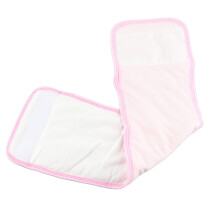 Infant Cotton Belly Band Keep Warm
