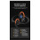 HTC HTC NE33 OWS AI Language Translation Earbuds Wireless Bluetooth 6.0 Earphones 2