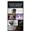 HTC HTC NE33 OWS AI Language Translation Earbuds Wireless Bluetooth 6.0 Earphones 3