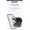 HTC HTC NE33 OWS AI Language Translation Earbuds Wireless Bluetooth 6.0 Earphones 5