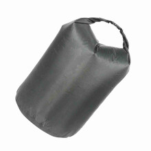 Portable Waterproof Roll Bag 40L