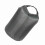 Portable Waterproof Roll Bag 40L 1