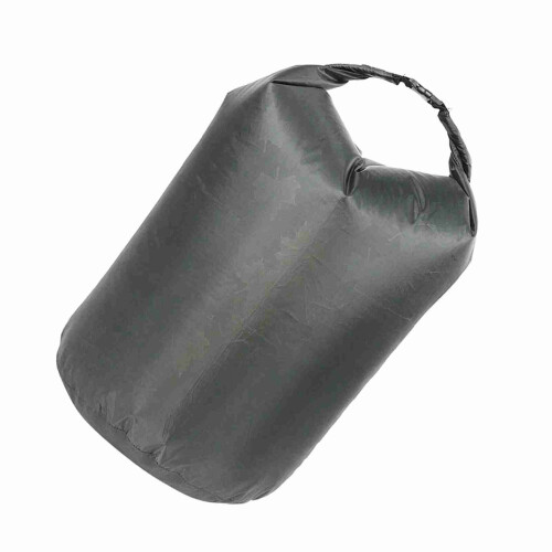 Portable Waterproof Roll Bag 40L