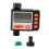 Electronic Garden Watering Timer LCD Display 14.2x11.5x5.8cm 2