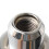 20 Wheel Nuts Stainless Steel Fit Discovery 3-5 3