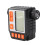 Electronic Garden Watering Timer LCD Display 14.2x11.5x5.8cm 6