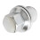 20 Wheel Nuts Stainless Steel Fit Discovery 3-5 21
