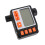Electronic Garden Watering Timer LCD Display 14.2x11.5x5.8cm 8