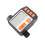 Electronic Garden Watering Timer LCD Display 14.2x11.5x5.8cm 13