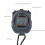 ABS 3860 Stopwatch 60 Track Memory 9