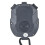 ABS 3860 Stopwatch 60 Track Memory 12
