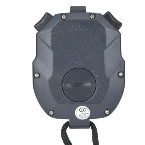 Multifunction ABS Stopwatch 3860 1