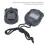 ABS 3860 Stopwatch 60 Track Memory 6