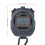 ABS 3860 Stopwatch 60 Track Memory 3