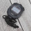 ABS 3860 Stopwatch 60 Track Memory 11