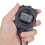 ABS 3860 Stopwatch 60 Track Memory 8